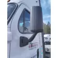 FREIGHTLINER CASCADIA 125 MIRROR ASSEMBLY CABDOOR thumbnail 2