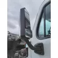 FREIGHTLINER CASCADIA 125 MIRROR ASSEMBLY CABDOOR thumbnail 1