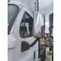 FREIGHTLINER CASCADIA 125 MIRROR ASSEMBLY CABDOOR thumbnail 2