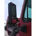 FREIGHTLINER CASCADIA 125 MIRROR ASSEMBLY CABDOOR thumbnail 1