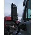 FREIGHTLINER CASCADIA 125 MIRROR ASSEMBLY CABDOOR thumbnail 2