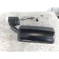 FREIGHTLINER CASCADIA 125 MIRROR ASSEMBLY CABDOOR thumbnail 4