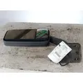 FREIGHTLINER CASCADIA 125 MIRROR ASSEMBLY CABDOOR thumbnail 3