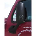 FREIGHTLINER CASCADIA 125 MIRROR ASSEMBLY CABDOOR thumbnail 1