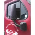 FREIGHTLINER CASCADIA 125 MIRROR ASSEMBLY CABDOOR thumbnail 1