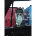 FREIGHTLINER CASCADIA 125 MIRROR ASSEMBLY CABDOOR thumbnail 2