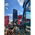 FREIGHTLINER CASCADIA 125 MIRROR ASSEMBLY CABDOOR thumbnail 1