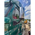 FREIGHTLINER CASCADIA 125 MIRROR ASSEMBLY CABDOOR thumbnail 2