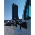 FREIGHTLINER CASCADIA 125 MIRROR ASSEMBLY CABDOOR thumbnail 1