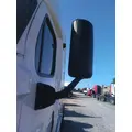 FREIGHTLINER CASCADIA 125 MIRROR ASSEMBLY CABDOOR thumbnail 2