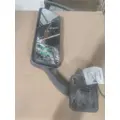 FREIGHTLINER CASCADIA 125 MIRROR ASSEMBLY CABDOOR thumbnail 3