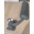 FREIGHTLINER CASCADIA 125 MIRROR ASSEMBLY CABDOOR thumbnail 4