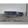 FREIGHTLINER CASCADIA 125 MIRROR ASSEMBLY CABDOOR thumbnail 4