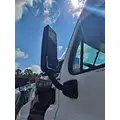 FREIGHTLINER CASCADIA 125 MIRROR ASSEMBLY CABDOOR thumbnail 1