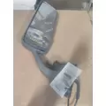 FREIGHTLINER CASCADIA 125 MIRROR ASSEMBLY CABDOOR thumbnail 1