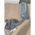 FREIGHTLINER CASCADIA 125 MIRROR ASSEMBLY CABDOOR thumbnail 2
