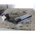 FREIGHTLINER CASCADIA 125 MIRROR ASSEMBLY CABDOOR thumbnail 1