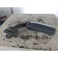 FREIGHTLINER CASCADIA 125 MIRROR ASSEMBLY CABDOOR thumbnail 2