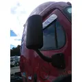 FREIGHTLINER CASCADIA 125 MIRROR ASSEMBLY CABDOOR thumbnail 1