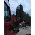 FREIGHTLINER CASCADIA 125 MIRROR ASSEMBLY CABDOOR thumbnail 2