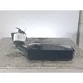 FREIGHTLINER CASCADIA 125 MIRROR ASSEMBLY CABDOOR thumbnail 3