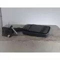 FREIGHTLINER CASCADIA 125 MIRROR ASSEMBLY CABDOOR thumbnail 2
