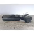 FREIGHTLINER CASCADIA 125 MIRROR ASSEMBLY CABDOOR thumbnail 2
