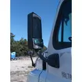 FREIGHTLINER CASCADIA 125 MIRROR ASSEMBLY CABDOOR thumbnail 1