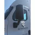 FREIGHTLINER CASCADIA 125 MIRROR ASSEMBLY CABDOOR thumbnail 2