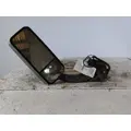 FREIGHTLINER CASCADIA 125 MIRROR ASSEMBLY CABDOOR thumbnail 3