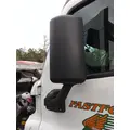 FREIGHTLINER CASCADIA 125 MIRROR ASSEMBLY CABDOOR thumbnail 1