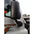 FREIGHTLINER CASCADIA 125 MIRROR ASSEMBLY CABDOOR thumbnail 1