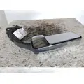 FREIGHTLINER CASCADIA 125 MIRROR ASSEMBLY CABDOOR thumbnail 1