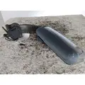 FREIGHTLINER CASCADIA 125 MIRROR ASSEMBLY CABDOOR thumbnail 2