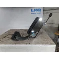 FREIGHTLINER CASCADIA 125 MIRROR ASSEMBLY CABDOOR thumbnail 1