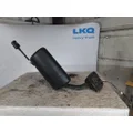 FREIGHTLINER CASCADIA 125 MIRROR ASSEMBLY CABDOOR thumbnail 2