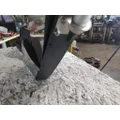 FREIGHTLINER CASCADIA 125 MIRROR ASSEMBLY CABDOOR thumbnail 3