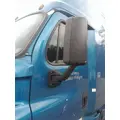 FREIGHTLINER CASCADIA 125 MIRROR ASSEMBLY CABDOOR thumbnail 1