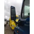 FREIGHTLINER CASCADIA 125 MIRROR ASSEMBLY CABDOOR thumbnail 2