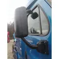 FREIGHTLINER CASCADIA 125 MIRROR ASSEMBLY CABDOOR thumbnail 1