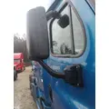 FREIGHTLINER CASCADIA 125 MIRROR ASSEMBLY CABDOOR thumbnail 2