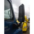 FREIGHTLINER CASCADIA 125 MIRROR ASSEMBLY CABDOOR thumbnail 3