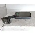 FREIGHTLINER CASCADIA 125 MIRROR ASSEMBLY CABDOOR thumbnail 1