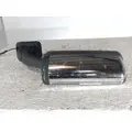 FREIGHTLINER CASCADIA 125 MIRROR ASSEMBLY CABDOOR thumbnail 2