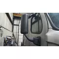 FREIGHTLINER CASCADIA 125 MIRROR ASSEMBLY CABDOOR thumbnail 1