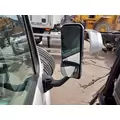 FREIGHTLINER CASCADIA 125 MIRROR ASSEMBLY CABDOOR thumbnail 2