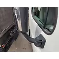 FREIGHTLINER CASCADIA 125 MIRROR ASSEMBLY CABDOOR thumbnail 3