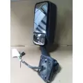 FREIGHTLINER CASCADIA 125 MIRROR ASSEMBLY CABDOOR thumbnail 1