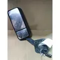 FREIGHTLINER CASCADIA 125 MIRROR ASSEMBLY CABDOOR thumbnail 1