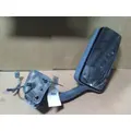FREIGHTLINER CASCADIA 125 MIRROR ASSEMBLY CABDOOR thumbnail 1